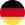 Alemán