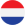 Niederländisch