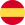 Spanisch